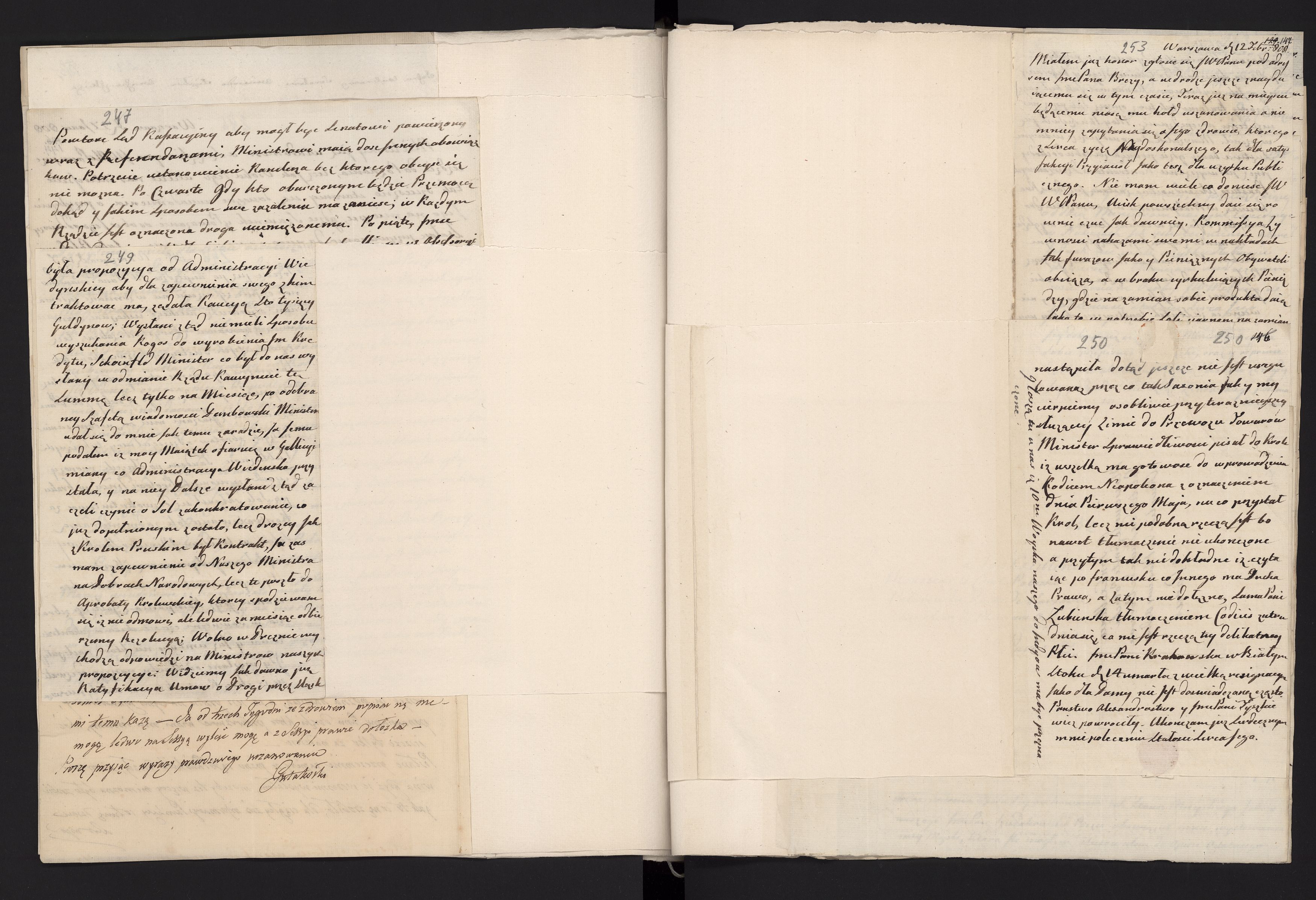 1_335_0_0_268-1_0163