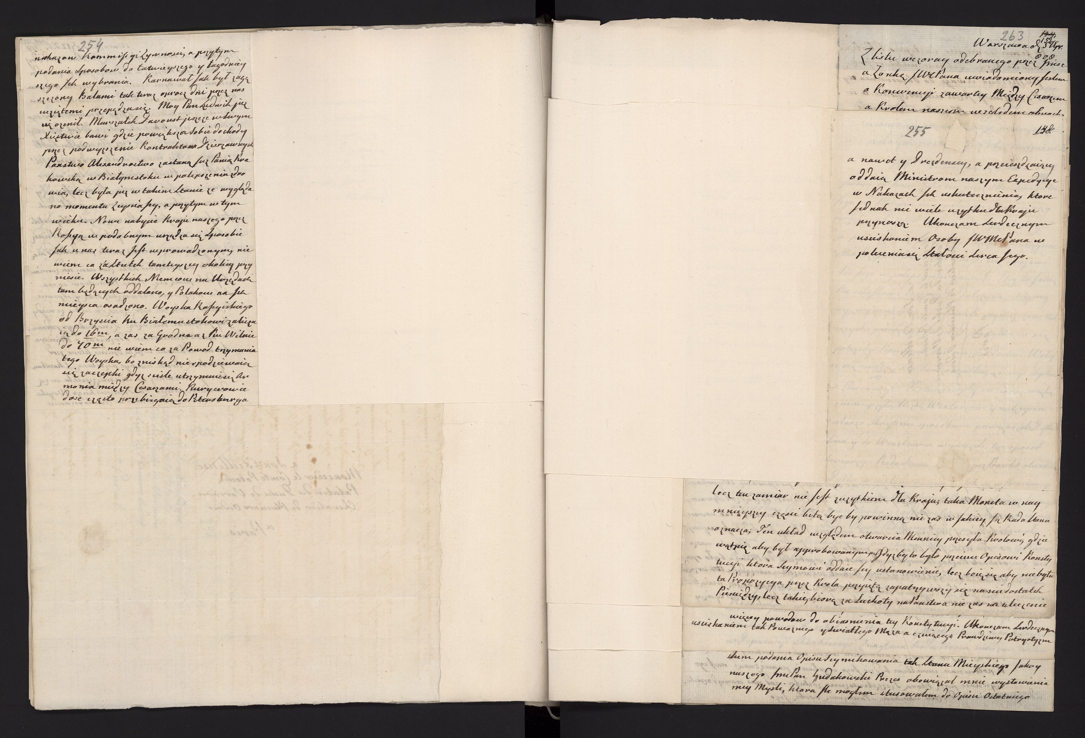 1_335_0_0_268-1_0166