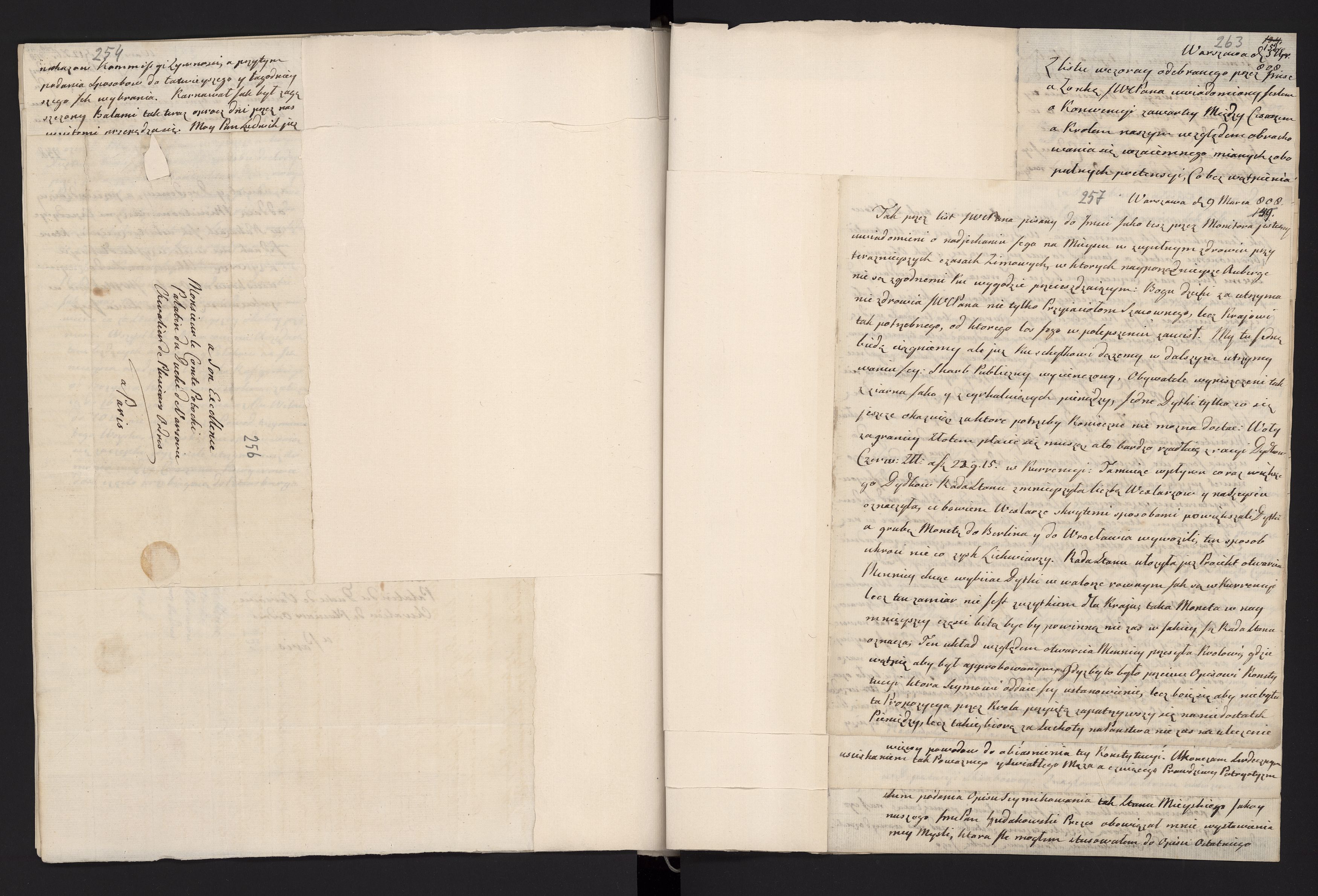 1_335_0_0_268-1_0167