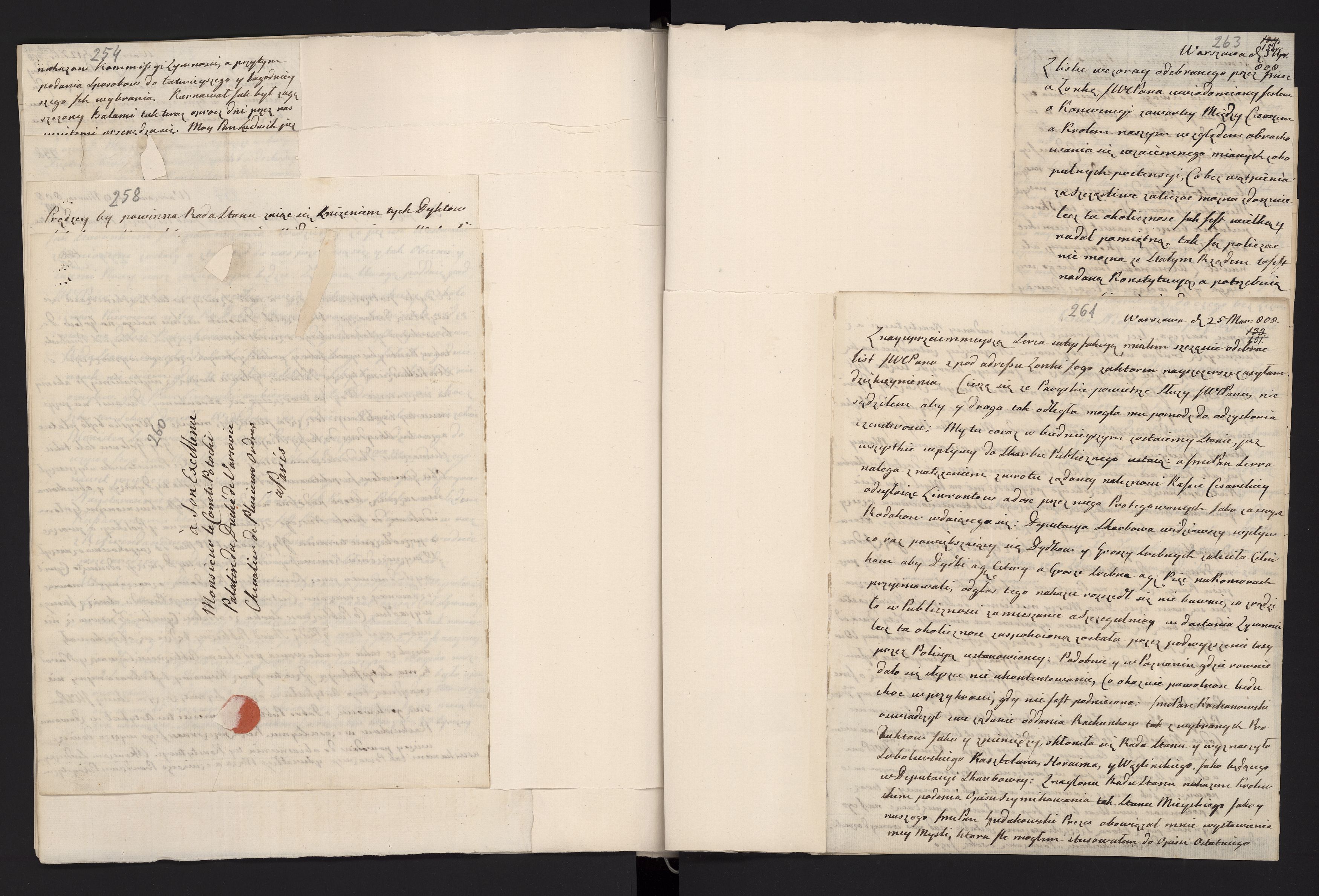 1_335_0_0_268-1_0169