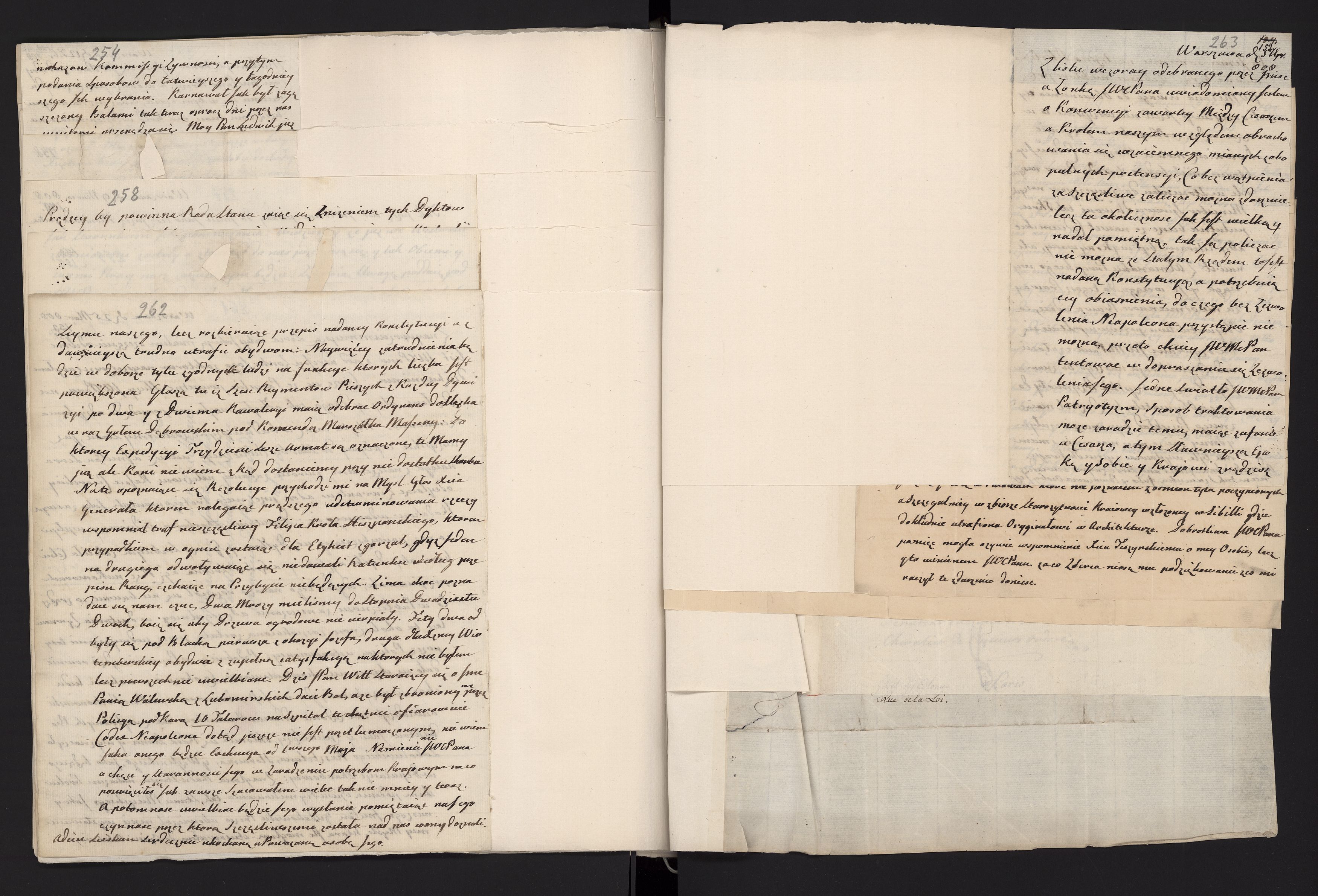 1_335_0_0_268-1_0170