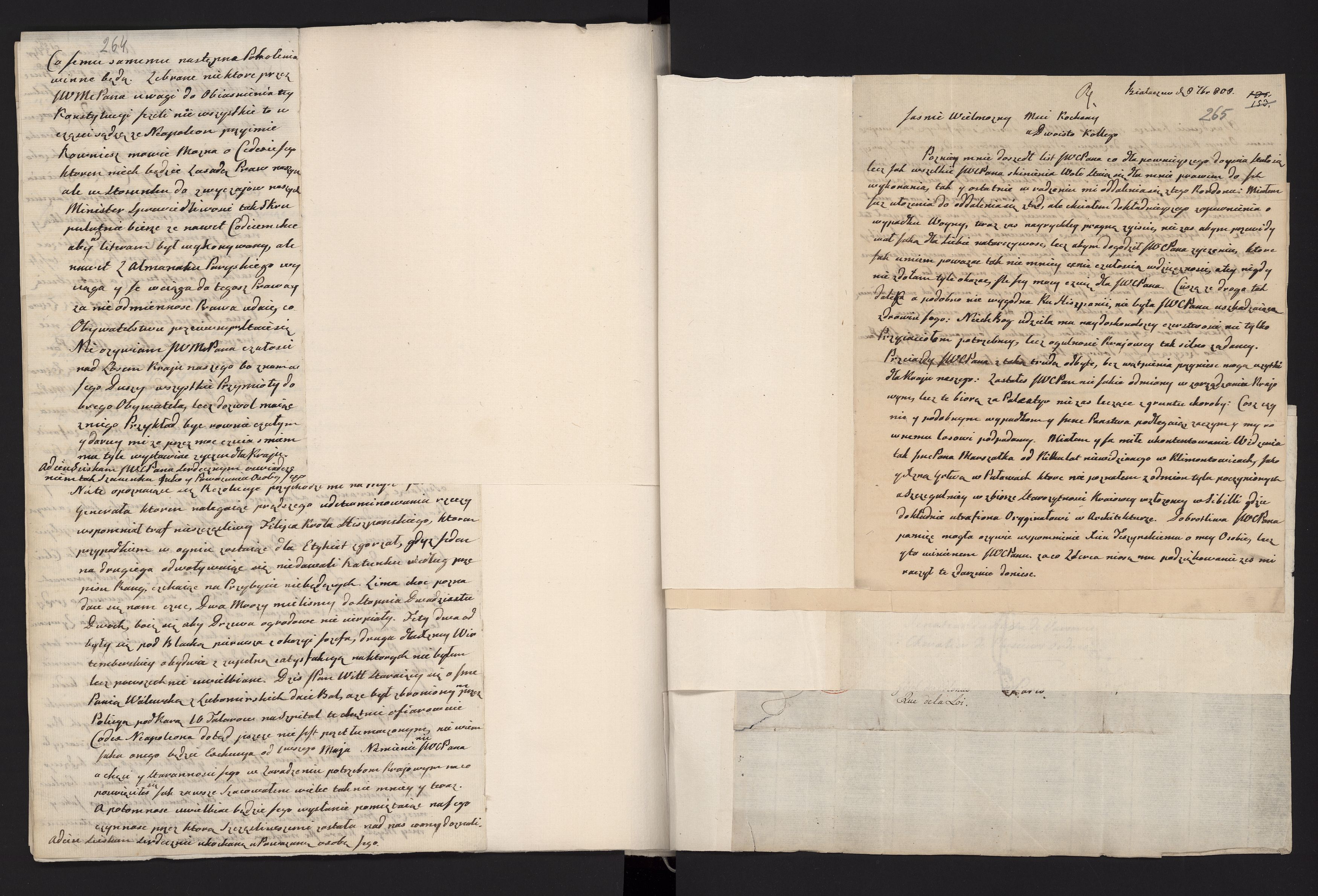 1_335_0_0_268-1_0171