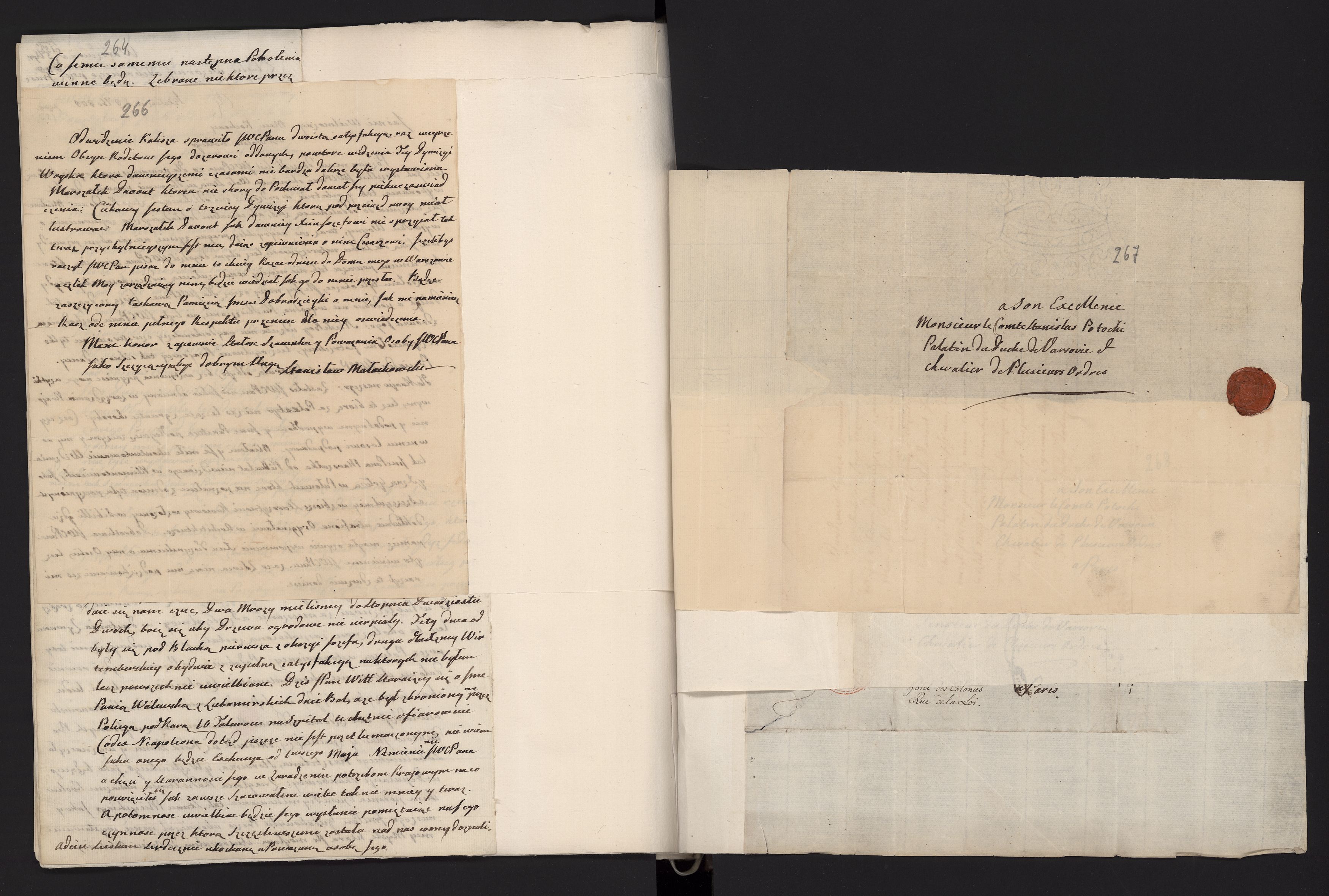 1_335_0_0_268-1_0172