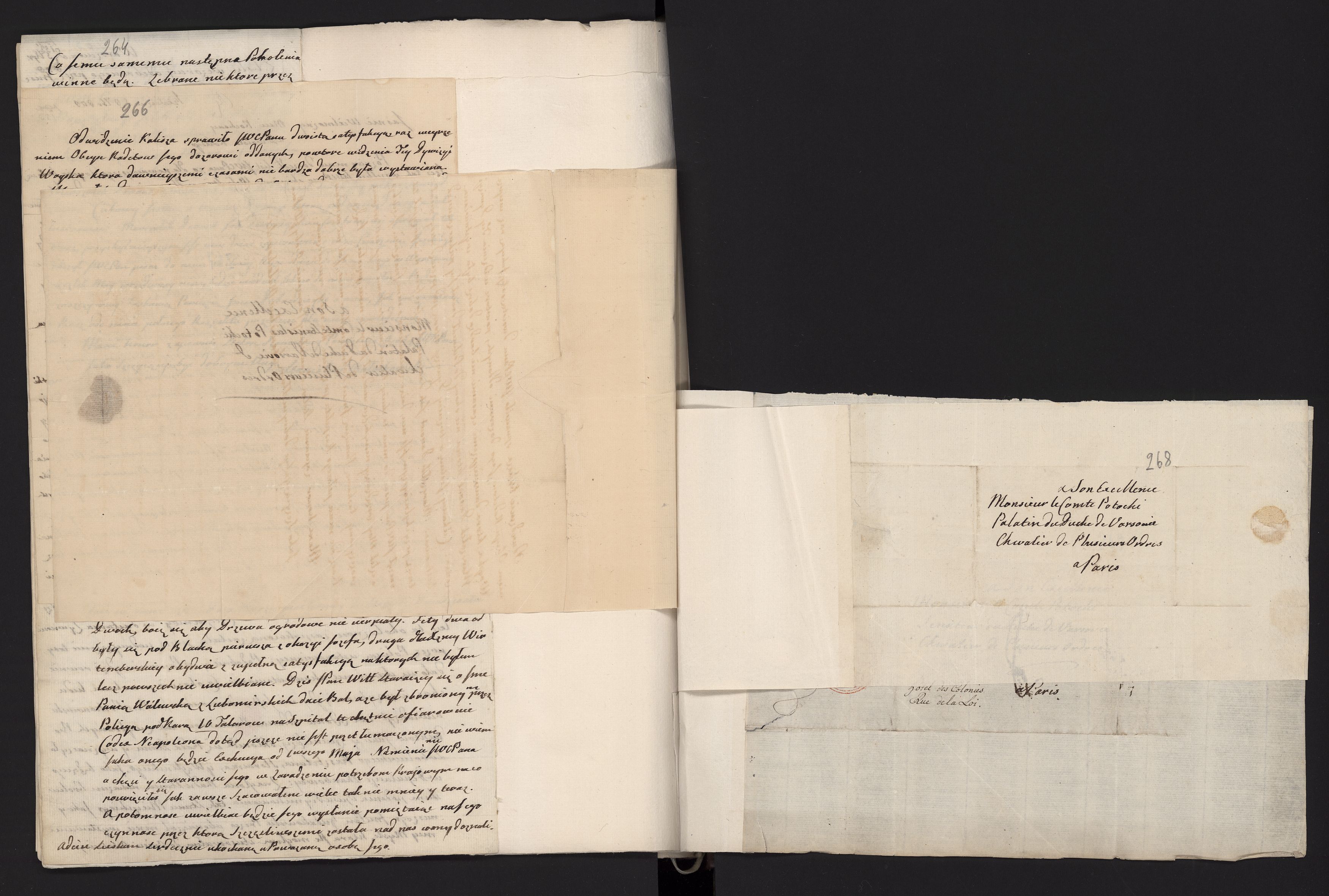 1_335_0_0_268-1_0173