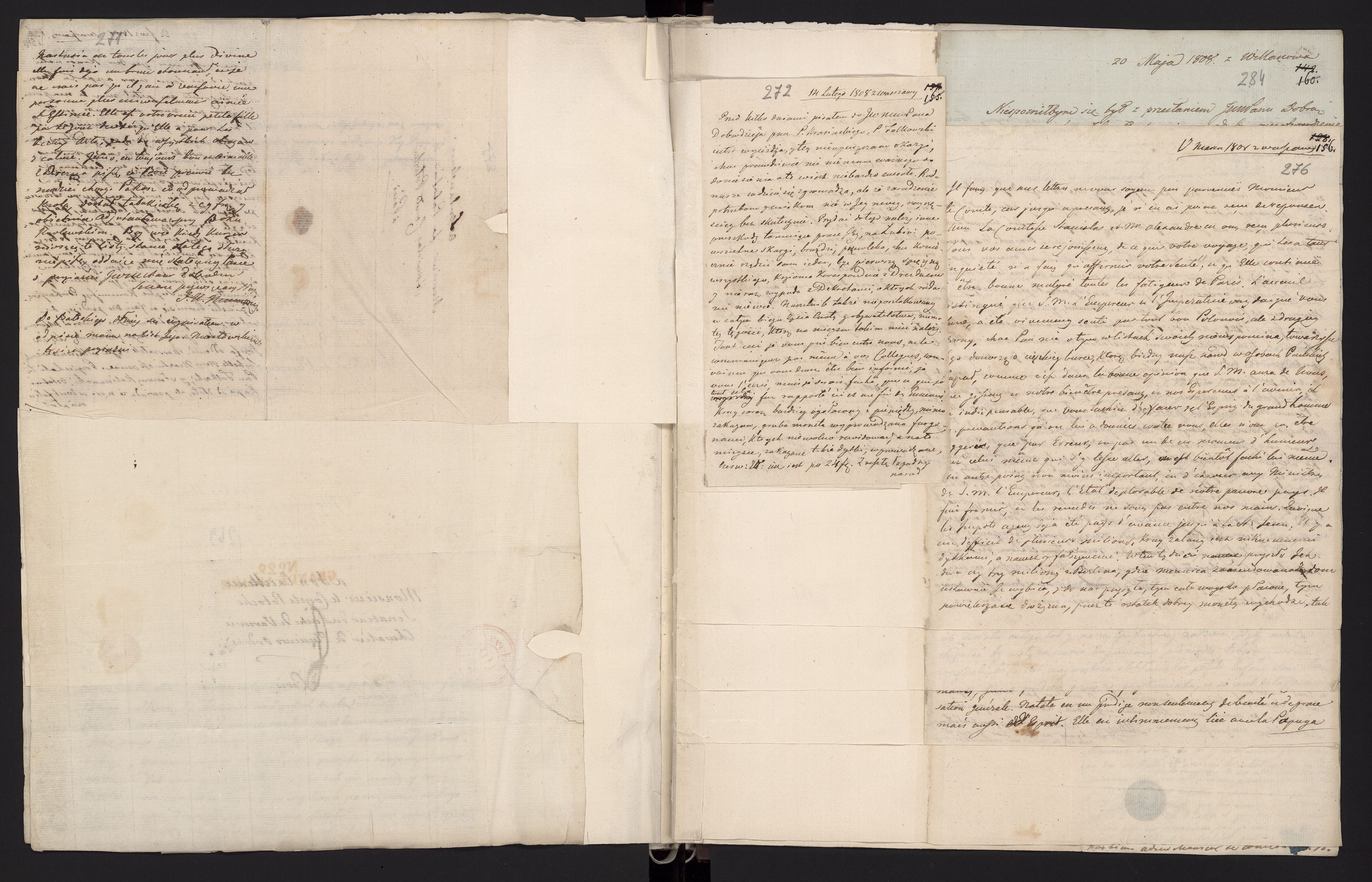 1_335_0_0_268-1_0176