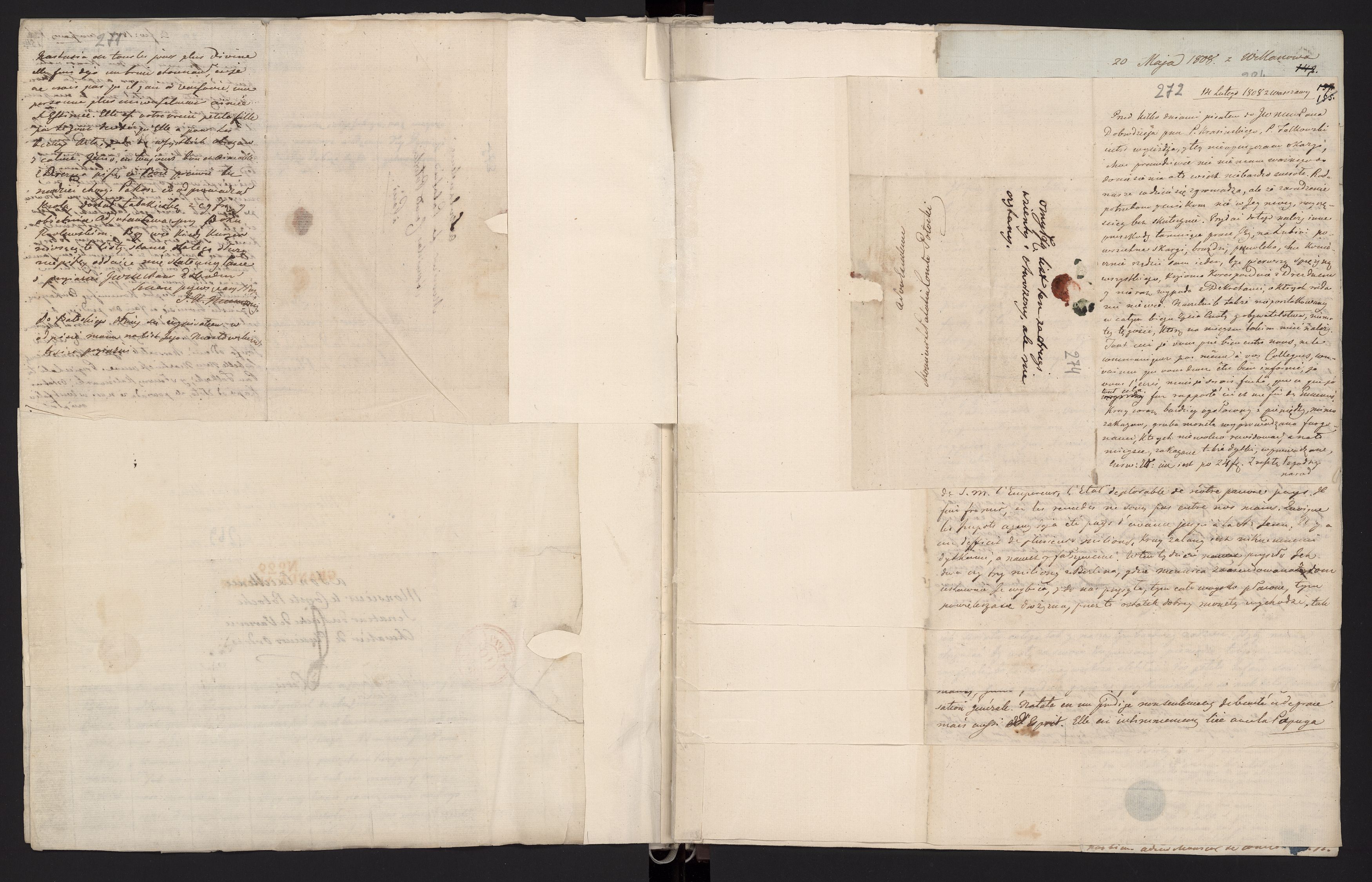 1_335_0_0_268-1_0178