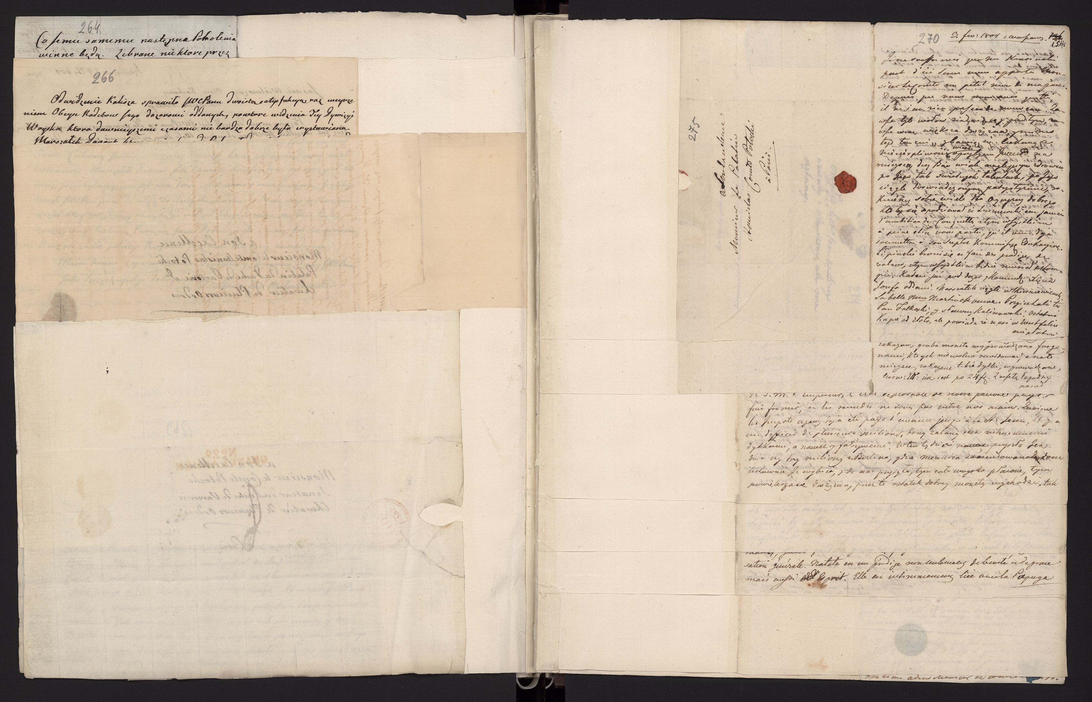 1_335_0_0_268-1_0179