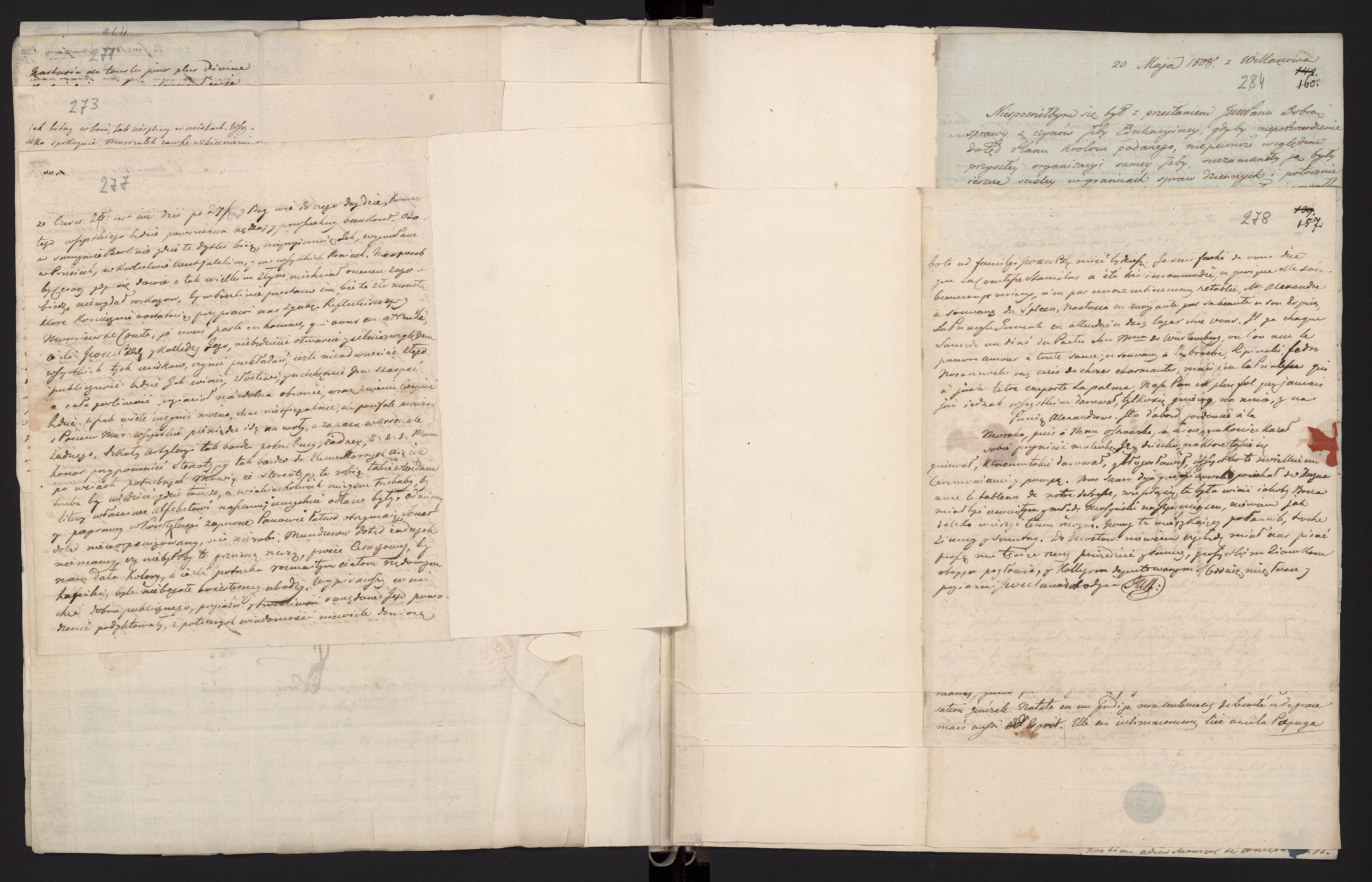 1_335_0_0_268-1_0181