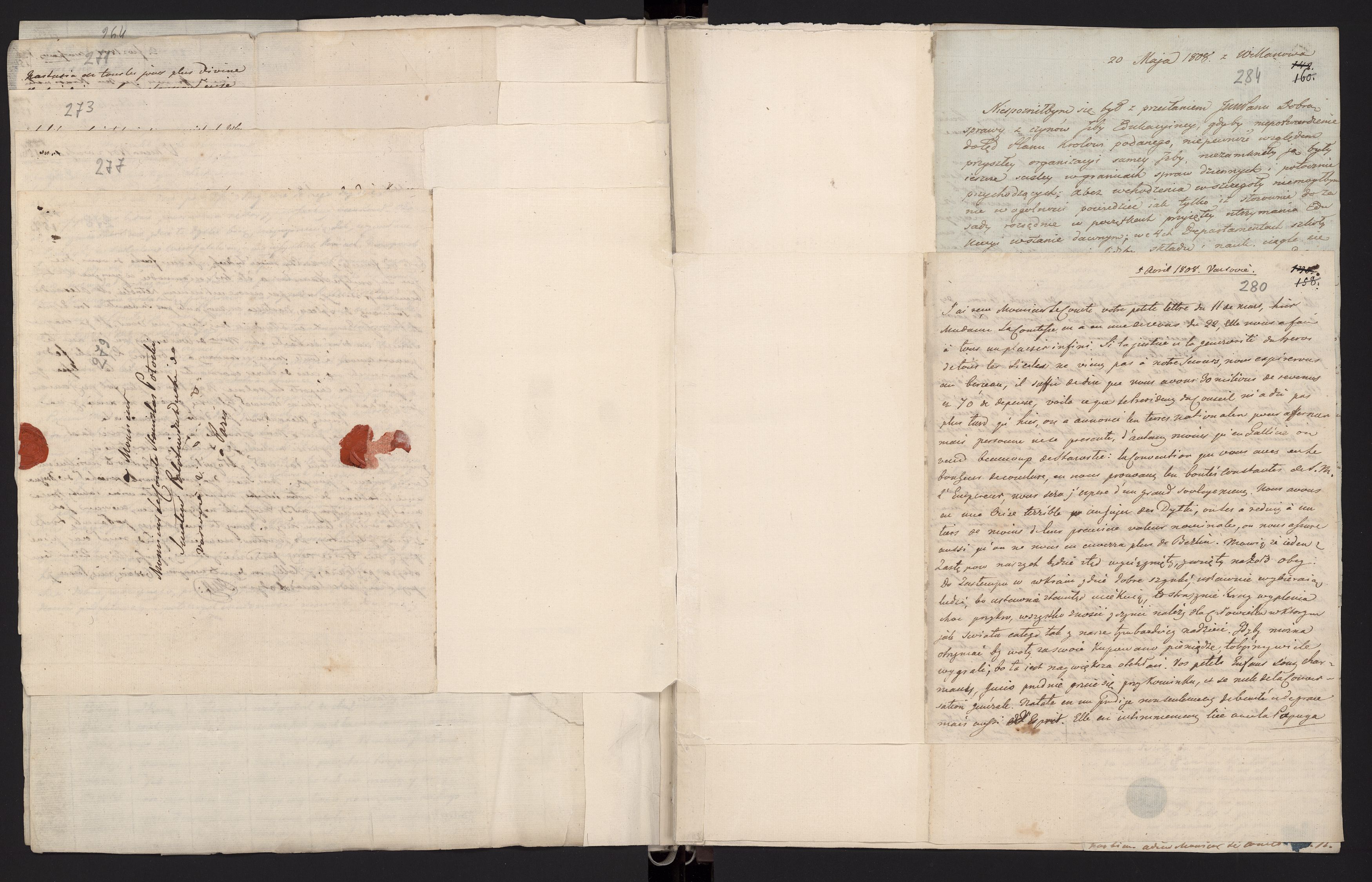 1_335_0_0_268-1_0182