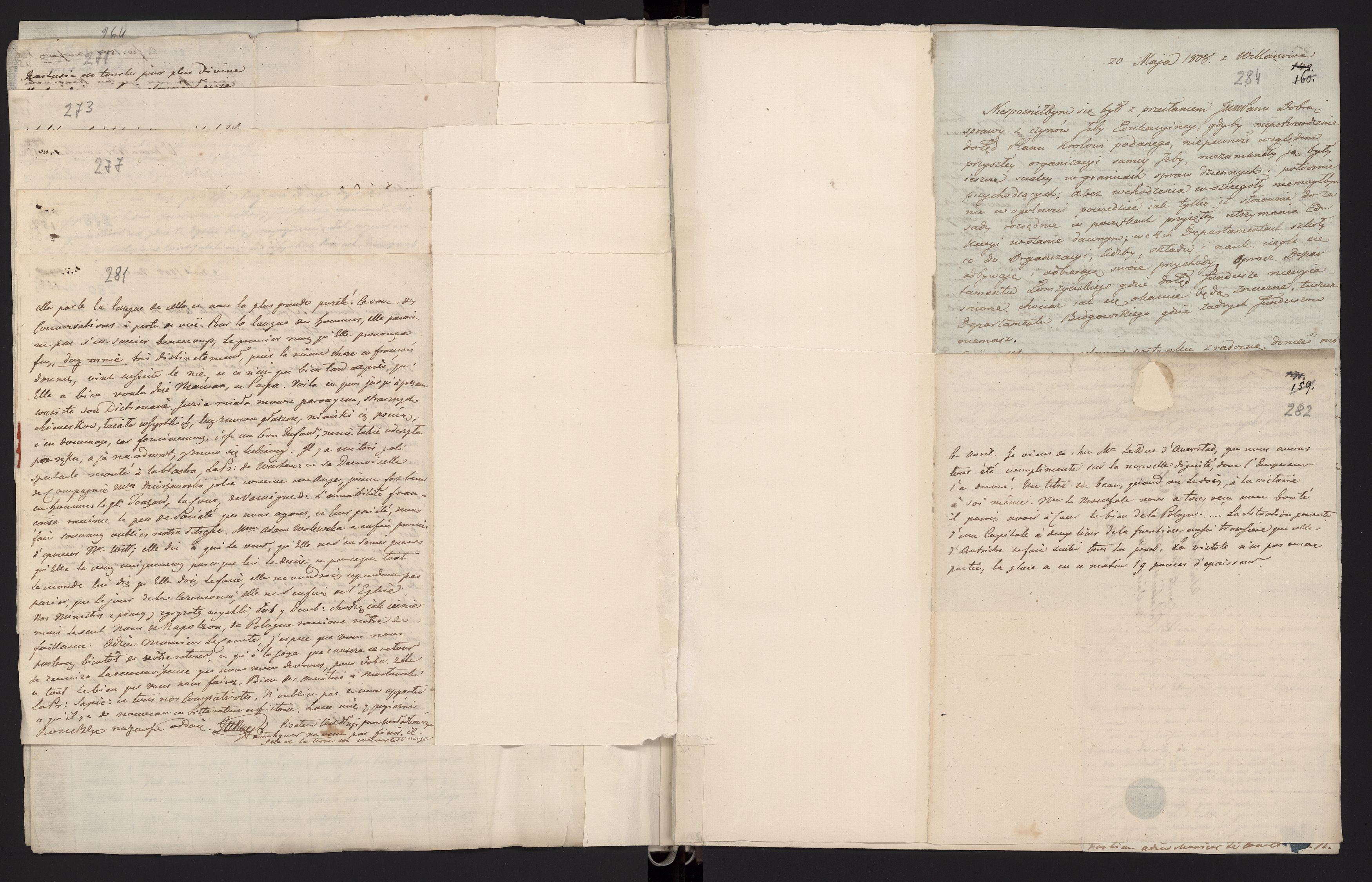 1_335_0_0_268-1_0183