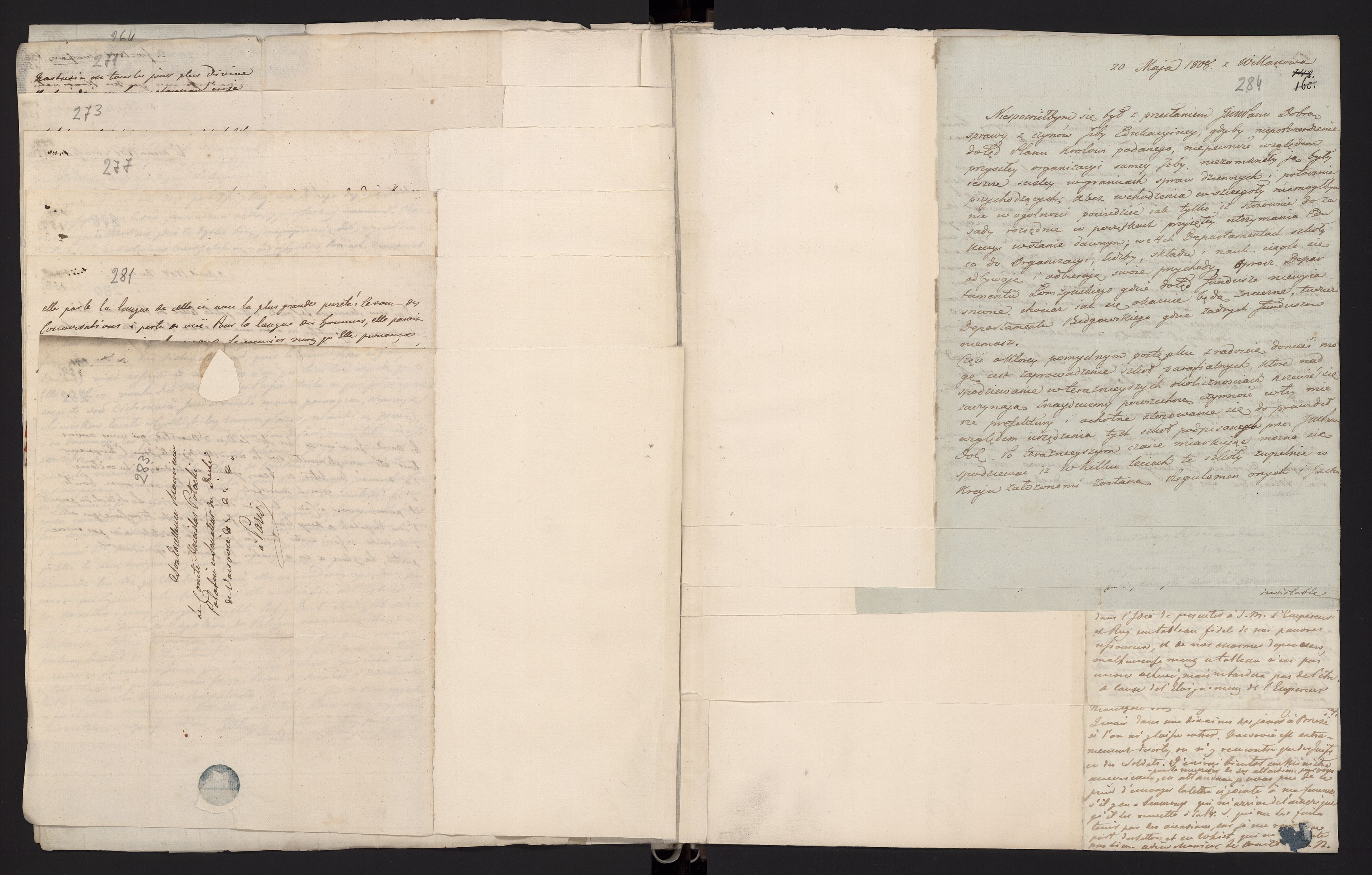 1_335_0_0_268-1_0184