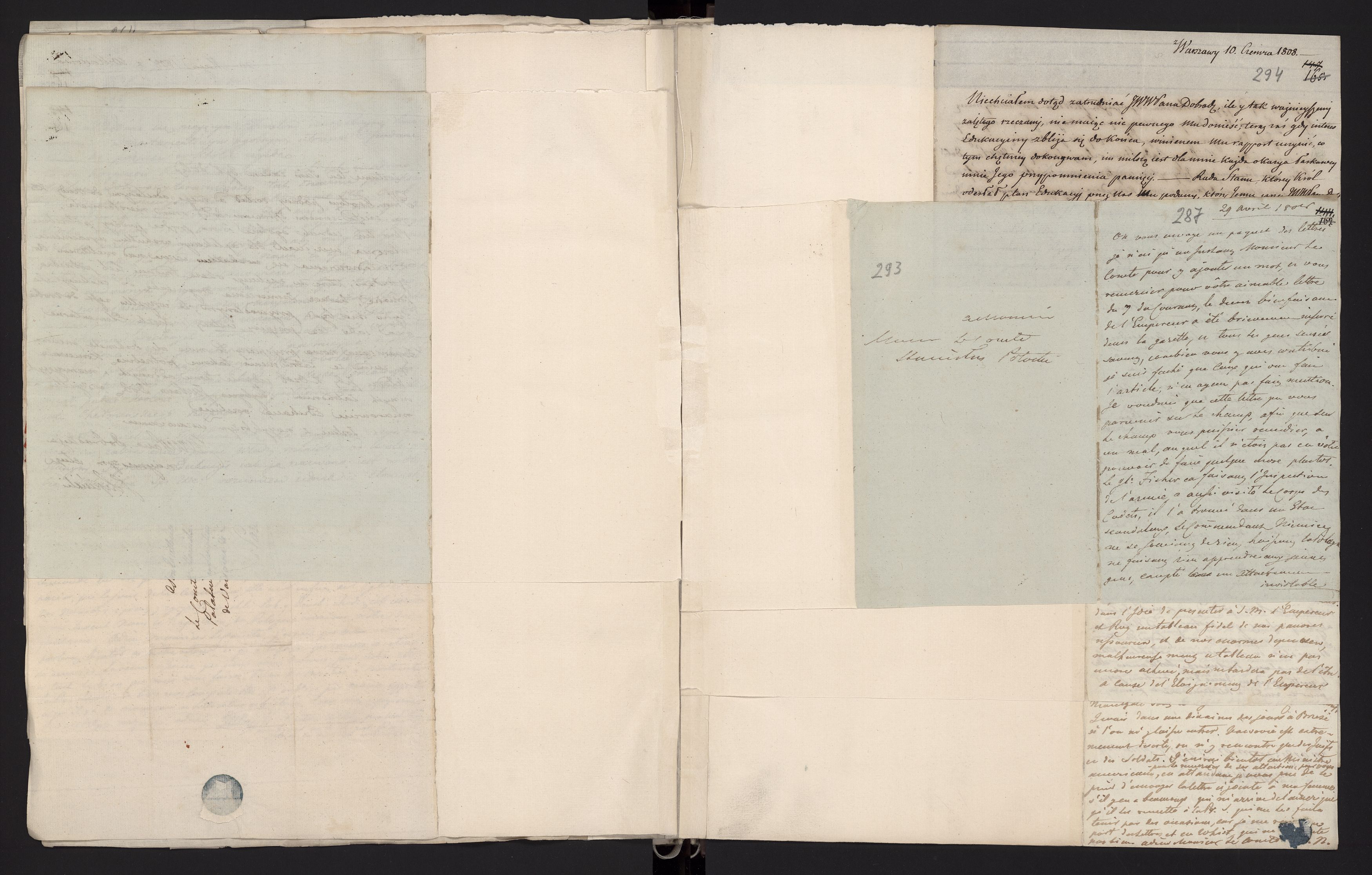 1_335_0_0_268-1_0186