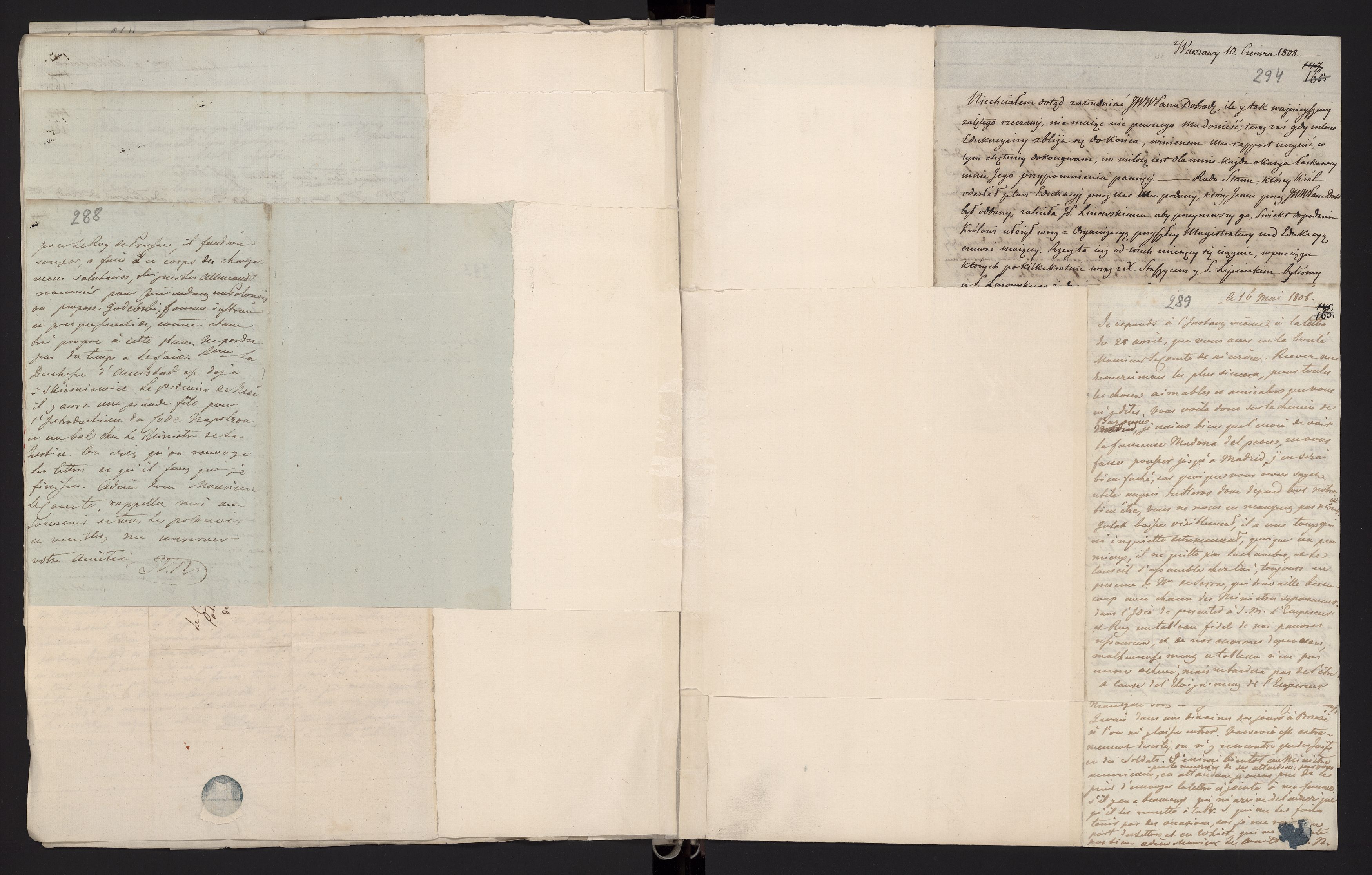 1_335_0_0_268-1_0187