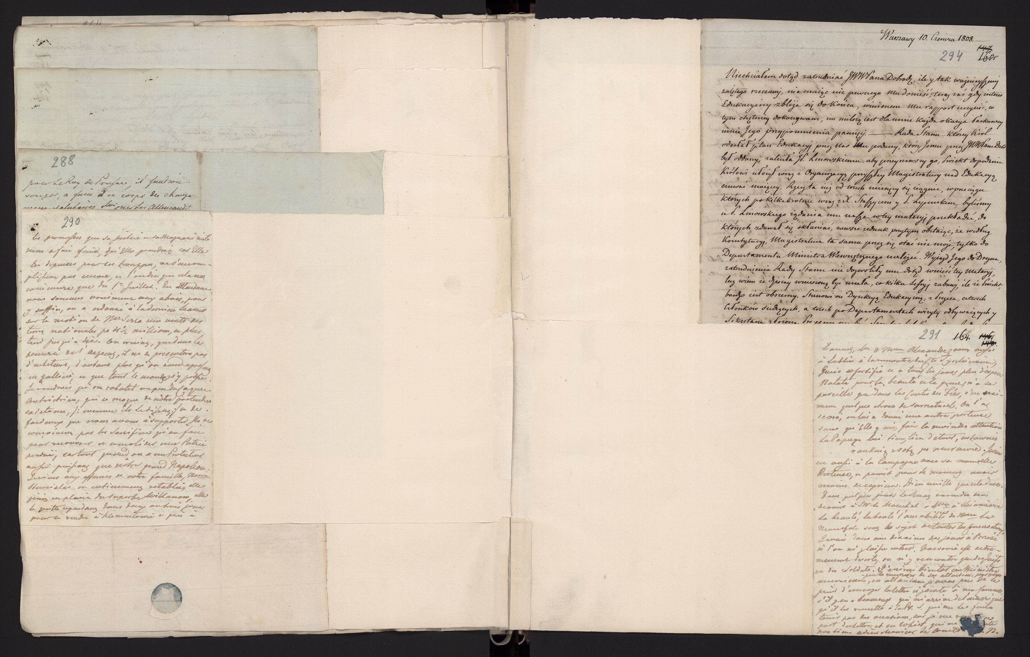 1_335_0_0_268-1_0188