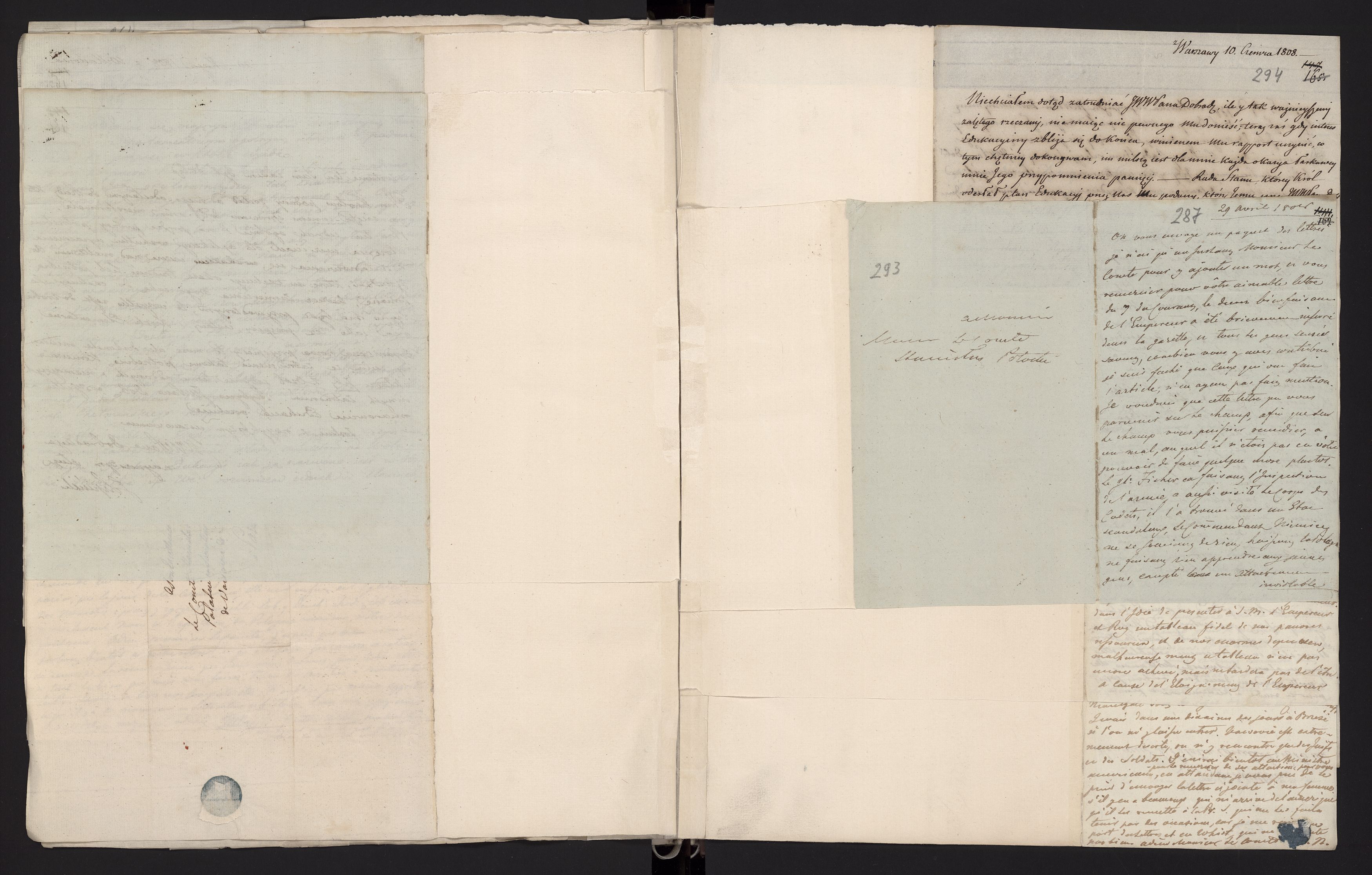 1_335_0_0_268-1_0190