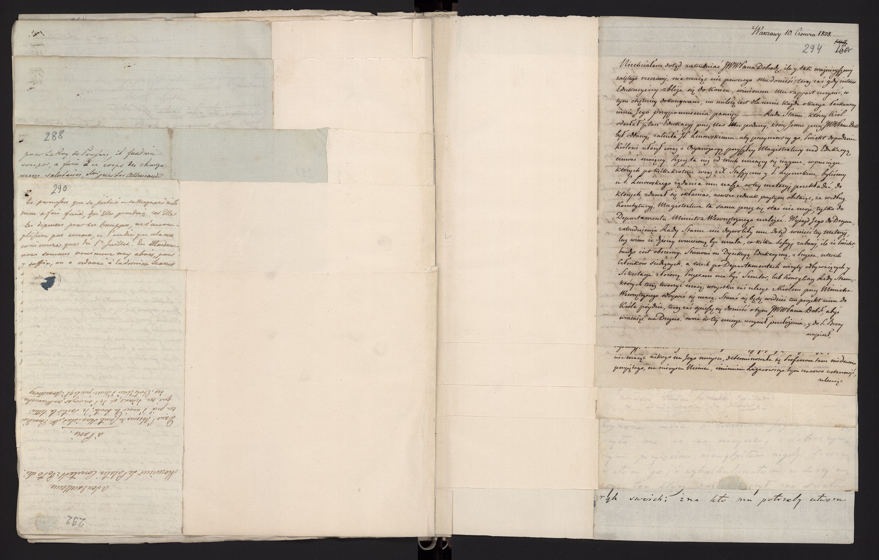 1_335_0_0_268-1_0191