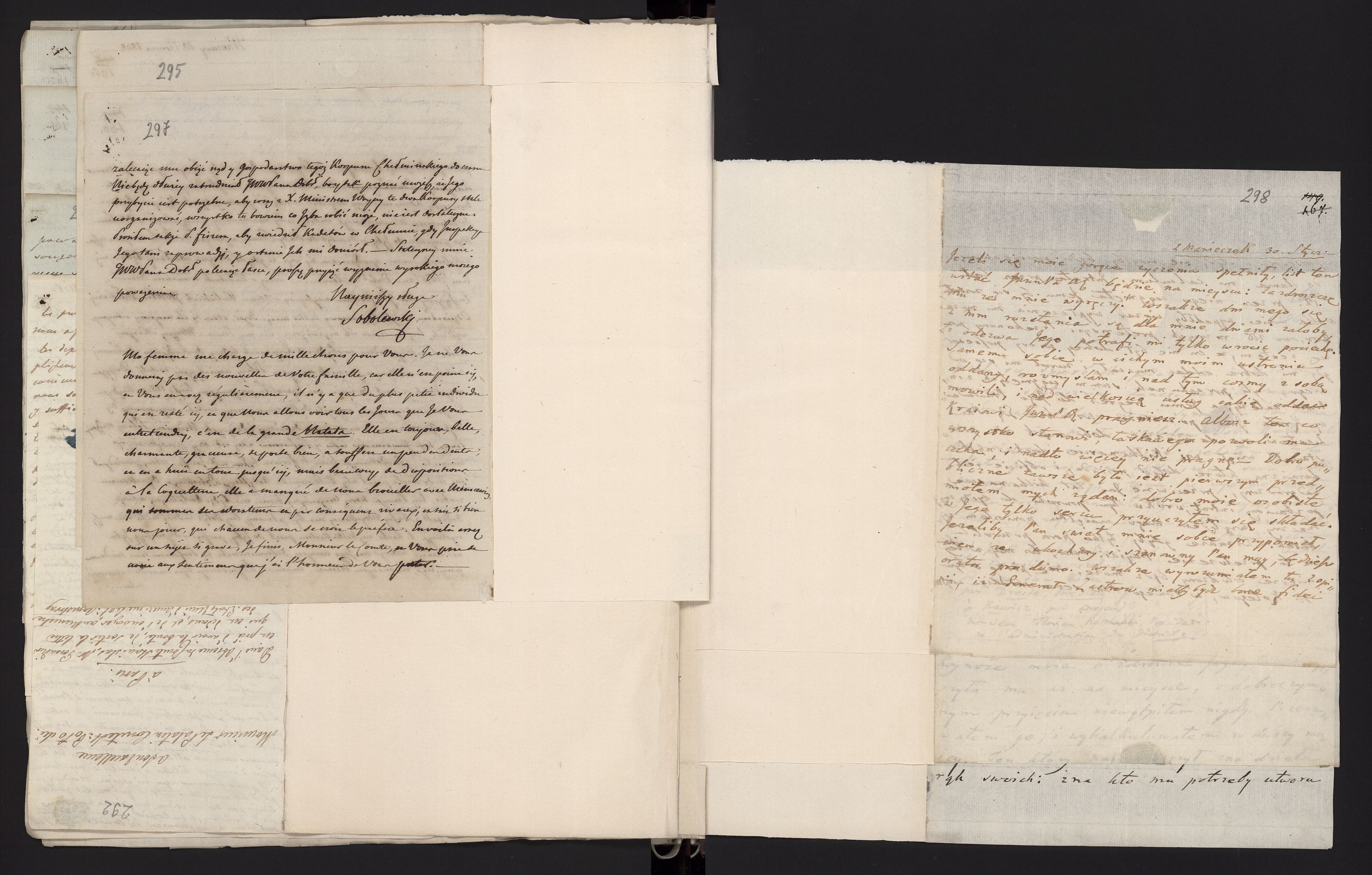 1_335_0_0_268-1_0193