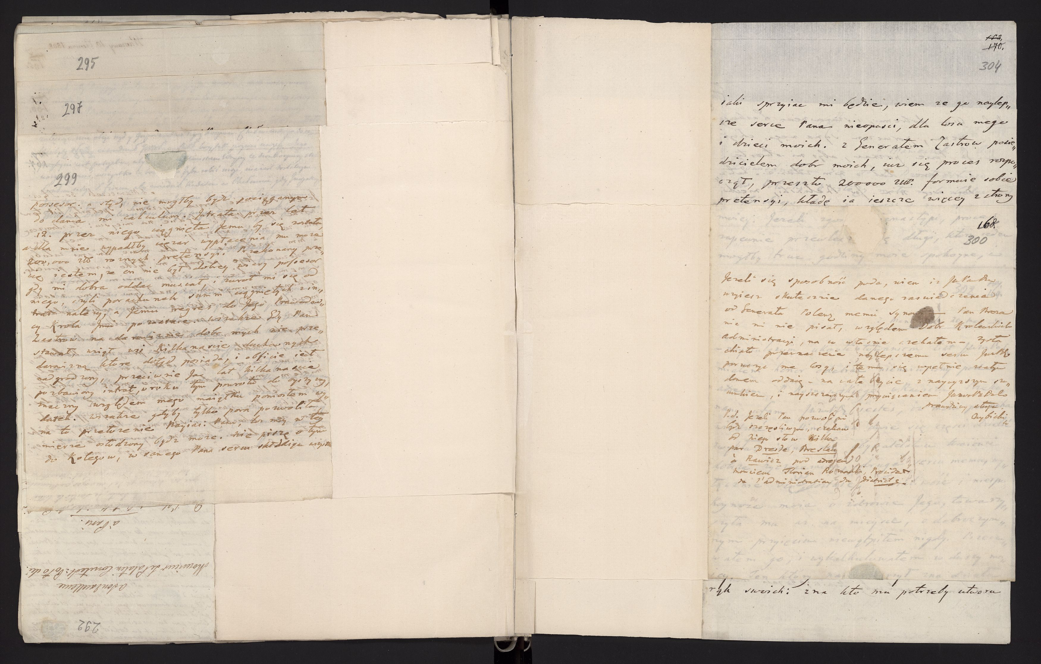 1_335_0_0_268-1_0194