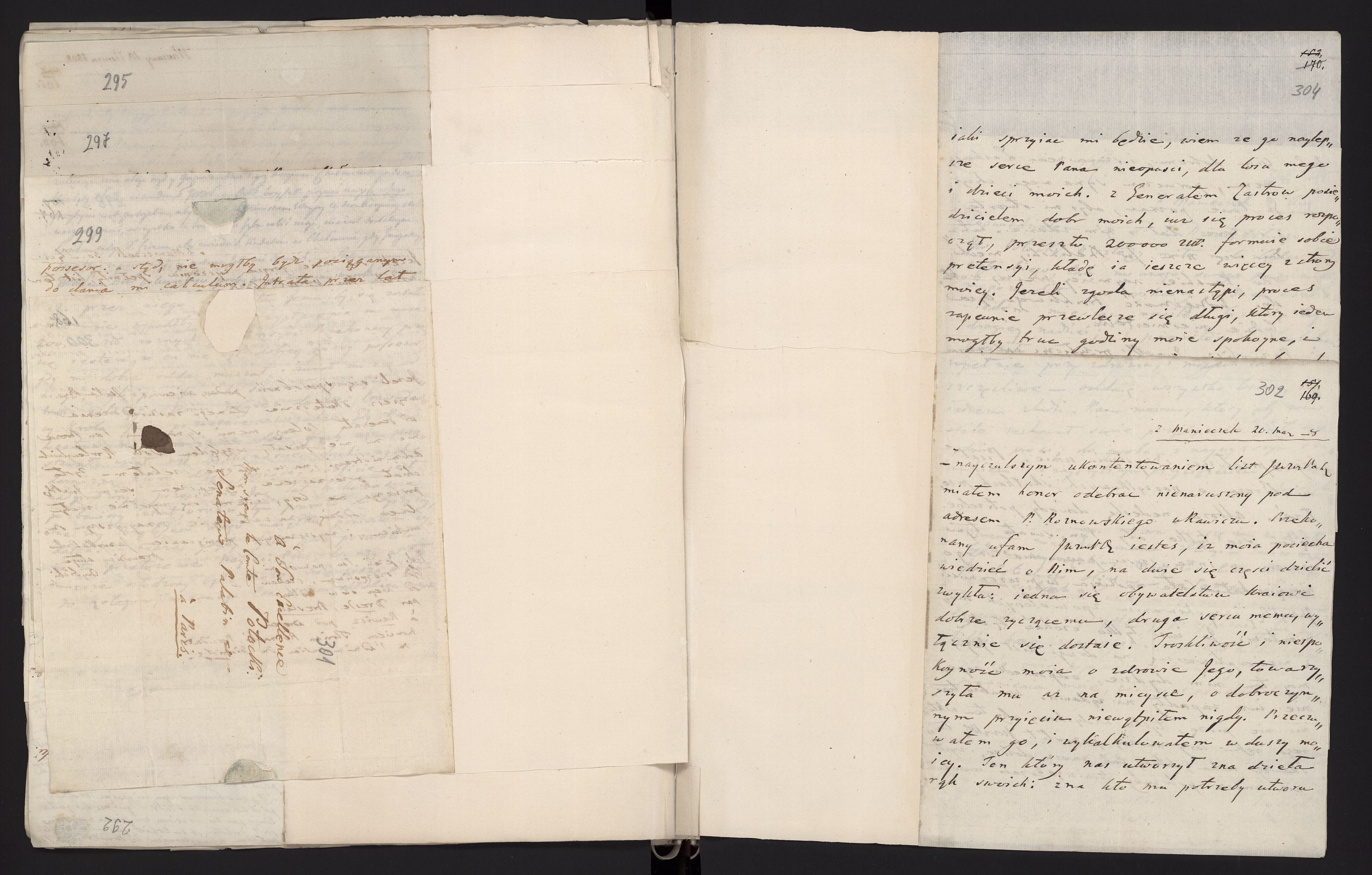 1_335_0_0_268-1_0195