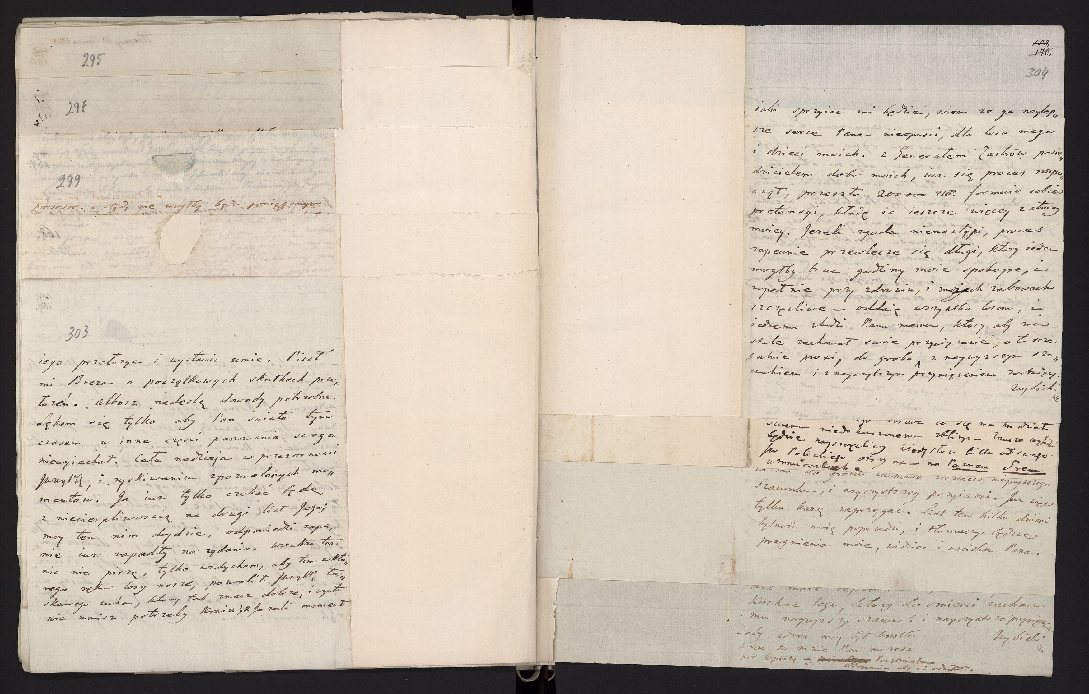 1_335_0_0_268-1_0196