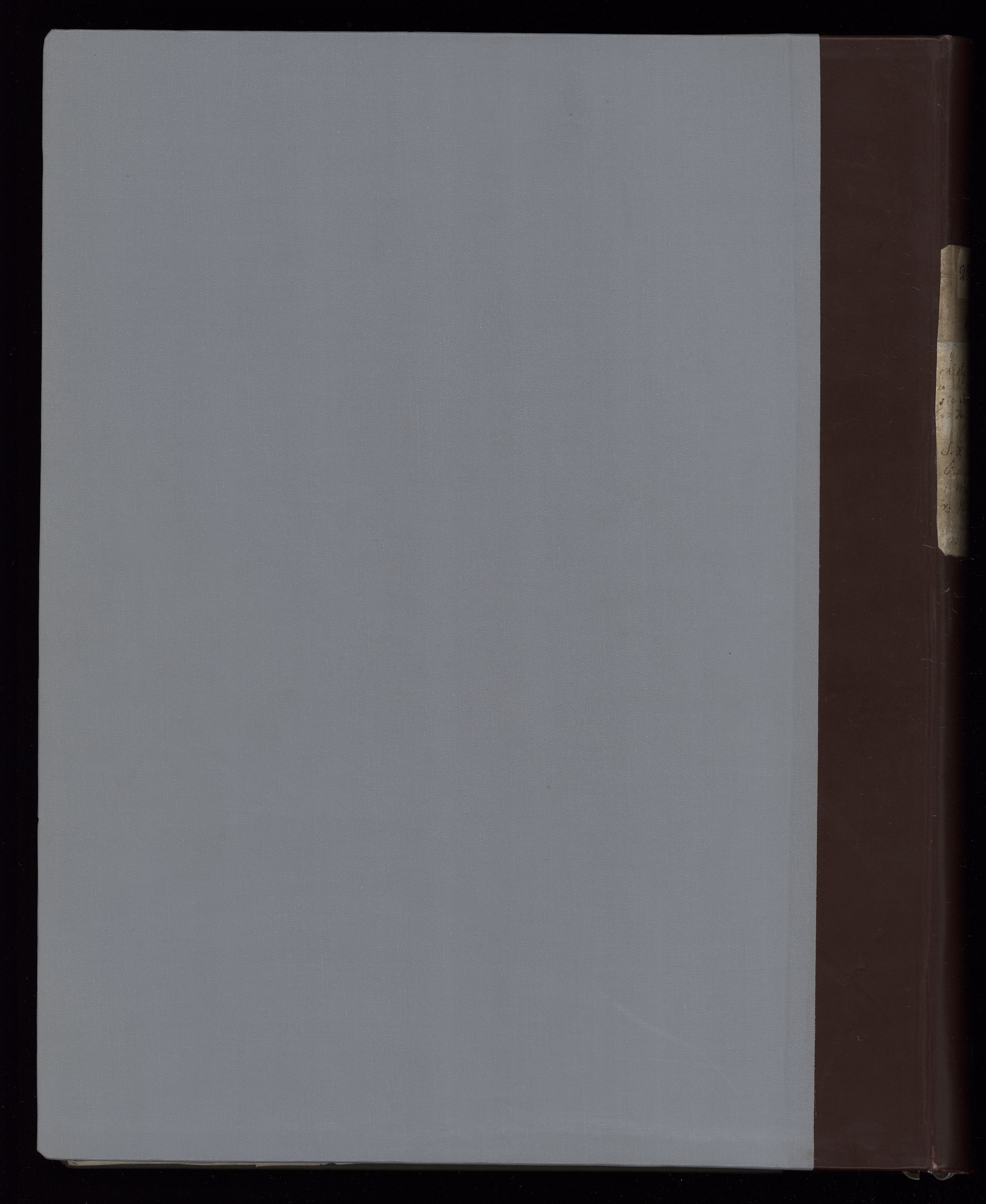 1_335_0_0_268-1_0200