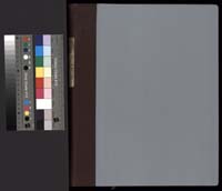 1_335_0_0_268-1_0000_okladka