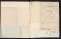 1_335_0_0_268-1_0003