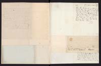 1_335_0_0_268-1_0004