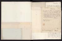 1_335_0_0_268-1_0005