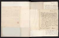 1_335_0_0_268-1_0006