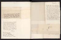 1_335_0_0_268-1_0008