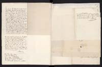 1_335_0_0_268-1_0009