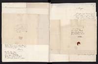 1_335_0_0_268-1_0011