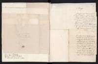 1_335_0_0_268-1_0013