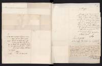 1_335_0_0_268-1_0014