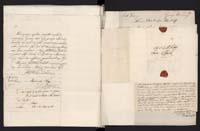 1_335_0_0_268-1_0016