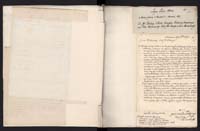 1_335_0_0_268-1_0020