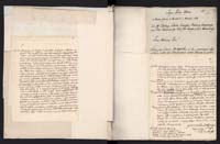 1_335_0_0_268-1_0021