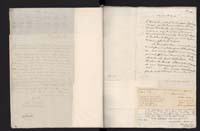 1_335_0_0_268-1_0023