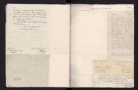 1_335_0_0_268-1_0024