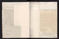 1_335_0_0_268-1_0026