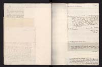 1_335_0_0_268-1_0028