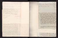 1_335_0_0_268-1_0029