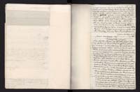 1_335_0_0_268-1_0032