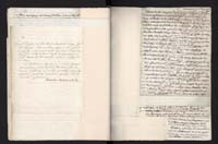 1_335_0_0_268-1_0036