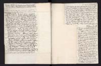 1_335_0_0_268-1_0039