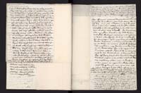 1_335_0_0_268-1_0042