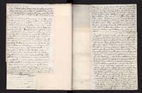 1_335_0_0_268-1_0043