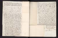 1_335_0_0_268-1_0044