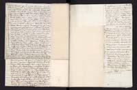 1_335_0_0_268-1_0045